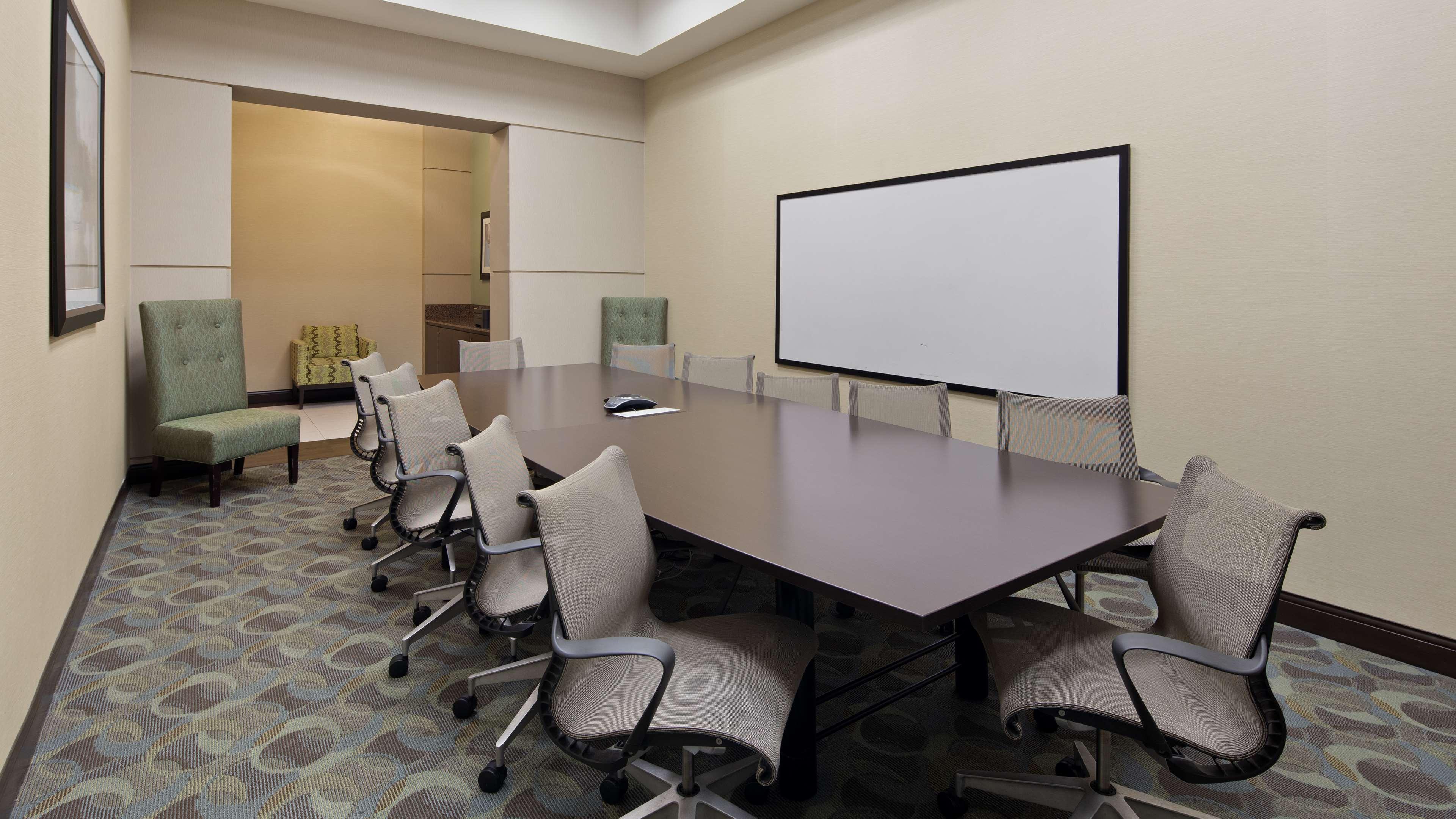Best Western Plus Miami Intl Airport Hotel & Suites Coral Gables Exteriör bild