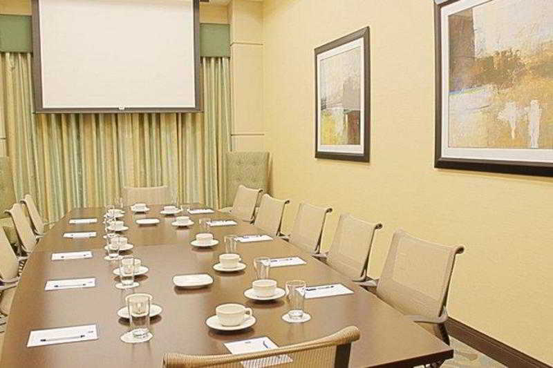 Best Western Plus Miami Intl Airport Hotel & Suites Coral Gables Bekvämligheter bild