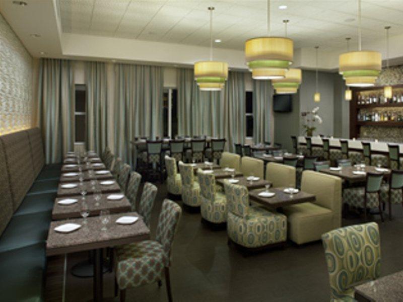 Best Western Plus Miami Intl Airport Hotel & Suites Coral Gables Exteriör bild