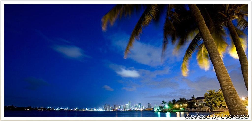 Best Western Plus Miami Intl Airport Hotel & Suites Coral Gables Exteriör bild
