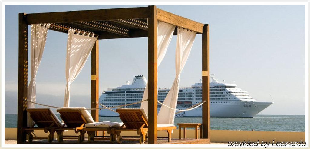 Best Western Plus Miami Intl Airport Hotel & Suites Coral Gables Bekvämligheter bild
