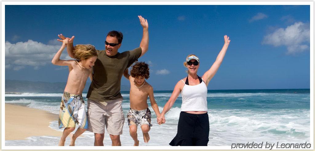 Best Western Plus Miami Intl Airport Hotel & Suites Coral Gables Exteriör bild