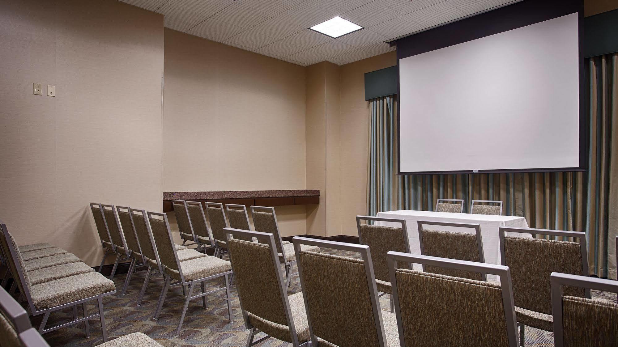 Best Western Plus Miami Intl Airport Hotel & Suites Coral Gables Exteriör bild