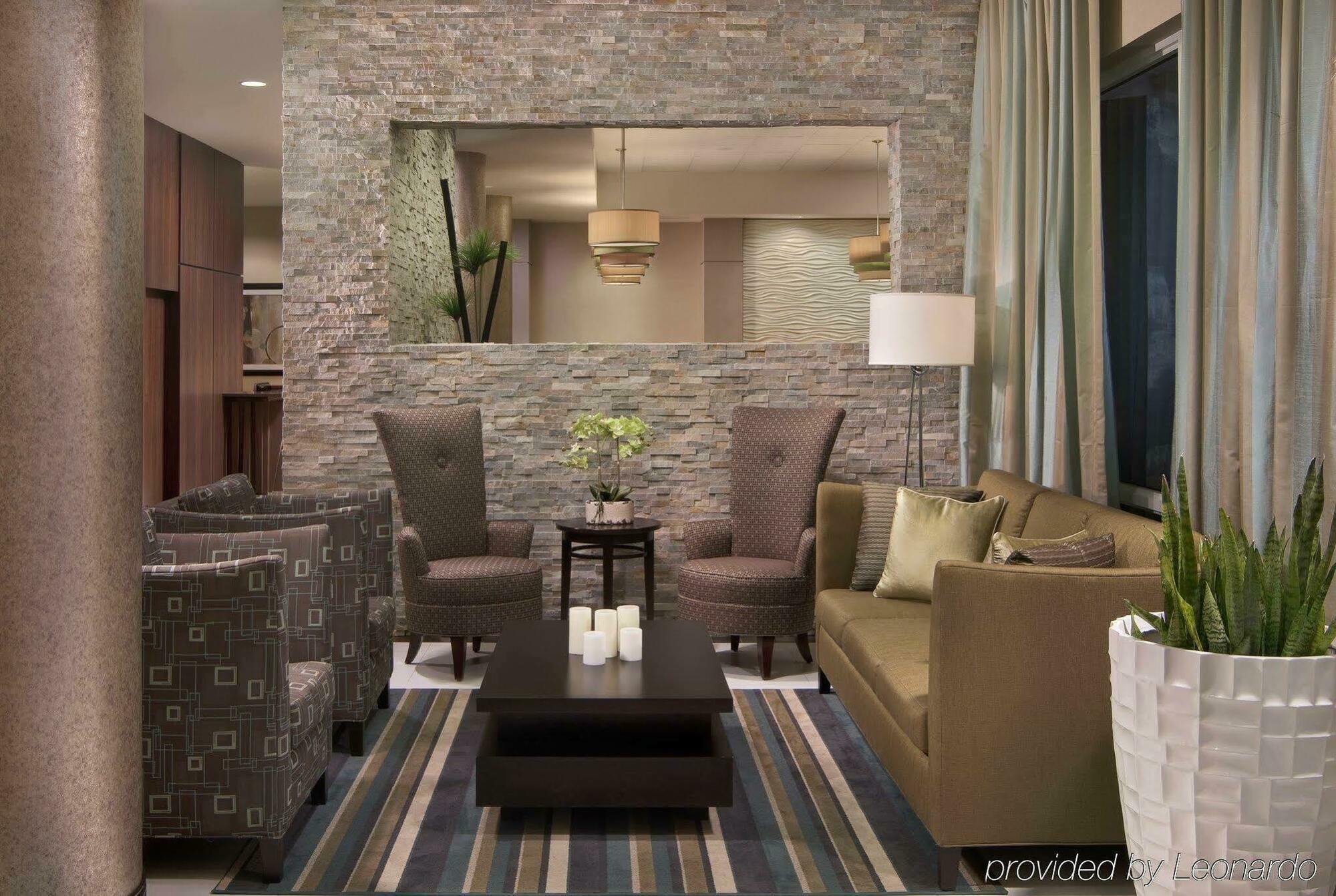 Best Western Plus Miami Intl Airport Hotel & Suites Coral Gables Exteriör bild