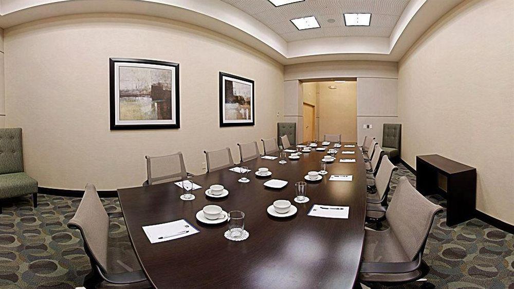 Best Western Plus Miami Intl Airport Hotel & Suites Coral Gables Exteriör bild